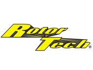 RotorTech